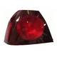 For 00-04 Impala 1st Design Taillight Taillamp Outer Brake Light Lamp Left Side