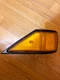 Turn Signal Parking Light Front Lamp 1988- 93 Buick Regal Right Amber  16508312