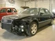 1999 A8 AUDI   REAR WINDOW SHADE ECU 441907491A 