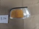 94-97 Honda Accord, Right side marker, #34300-SV4-A02, used good condition