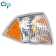 Front Right Corner Light Side Marker Parking Signal For 2007-2010 Jeep Compass