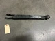 1999 2000 BMW 328I E46 Sedan Rear Left Driver Lower Control Arm OEM 0481