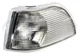 Professional Parts Sweden Cornering Light for Volvo S70, V70 34430033