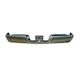 CH1102369 New Replacement Rear Step Bumper Bar Fits 2009-10 Dodge Ram 1500 CAPA CH1102369 New Replacement Rear Step Bumper Bar Fits 2009-10 Dodge Ram 1500 CAPA