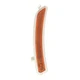 Depo MI COPER 4D 15-18 F/SML ASY LH CAPA