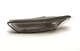Genuine Nismo Nissan Gtr R35 Clear Corner Light (lh) 26165-JF00D