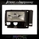 Fits 1989-94 Ford Explorer Ranger Bronco Headlights lamps Right Passenger Only