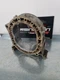 MAZDA RX7 FD3S COSMO 20B ROTOR HOUSING 3