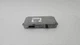 2012-2018 BMW F06 F12 F13 6-Series Rear Side View Camera Control Module OEM