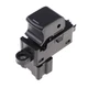 Single Window Switch For Nissan DUALIS I (J10, NJ10) 1.5 1.6 2.0 2006-2013
