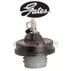 Gates Gas Fuel Tank Cap for 1996-2014 Chevrolet Express 2500 6.5L 5.7L 5.0L uz