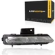 For Buick Enclave 2013-2017 OEM Parking Light Driver Side | LED | GM2520195