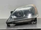2010 Honda Odyssey OEM Left Hand Drivers Side Halogen Headlight 2008 2009