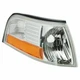 TYC For 03-05 GR. Marquis Park Corner Light Turn Signal Marker Lamp Right Side