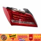 Left LED Tail Light Rear Brake Lamp For Buick LaCrosse 2014-2016 LH Driver Side