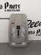 14-17 Chevrolet Equinox Overhead Roof Mounted Console OEM 1152078