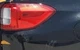 2019-2024 Subaru Ascent RH Passenger Quarter Panel Mounted Tail Light Lamp OEM