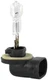 Back Up Light Bulb-GT Eiko 889-BP