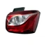 2018 2021 CHEVY EQUINOX LED PASSENGER SIDE OUTER TAIL LIGHT RIGHT OUTER TAILLAMP