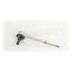 Toyota Genuine FJ Cruiser Lexus GX470 Rear Stabilizer Link 48830-60030 New