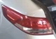 2016-2019 Kia Optima LH Driver Quarter Panel Mounted Tail Light Lamp OEM