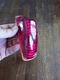 1941 PLYMOUTH GLASS TAIL LAMP LIGHT T-369 RIGHT OR LEFT