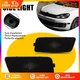 2pcs Smoke side Lights Kit for Volkswagen Golf VW MK6 2010-2014 Left+Right side