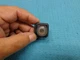 VOLVO S60 14 15 16 17 18 REAR VIEW BACKUP CAMERA PARK AID