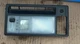 Mercedes W124 W201 W126 Interior Light Reading Lamp