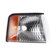 RIGHT SIDE LIGHT FOR CADILLAC DEVILLE 1997 1998 1999 BY PN 16522806 GM2541102