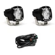 Baja Design 387805 S1 LIGHTS UTILITY