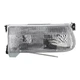 For Ford Explorer 1995-2001 Headlight Passenger Side Halogen w/ Bulbs FO2503122 For Ford Explorer 1995-2001 Headlight Passenger Side Halogen w/ Bulbs FO2503122