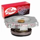 Gates Radiator Cap for 1987-1991 Chevrolet Corsica 2.0L 2.2L 2.8L 3.1L L4 V6 hm