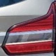 2019-2022 Subaru Ascent RH Passenger Tail Light Lamp OEM