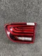 2019 - 2020 Kia Sorento RH Passenger Side Inner Tail Light OEM