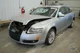 2006 A6 AUDI   SUSP ECU TPMS 4F0910273 