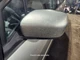 Driver Left Side Mirror Power Non-Heated Fits 06-07 MAZDA 5 1299793