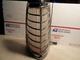 OEM 1973 1974 Lincoln Mark 4 Driver RH Side Front Corner Marker Lens and Bezel