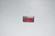 BMW F06 6 Series F12 F13 F01 F02 F03 F04 Tailgate Light 9185401 63319185401