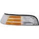 1630264 Dorman Turn Signal Light Lamp Front Driver Left Side Hand for Ford 92-97