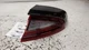 18 19 20 21 22 23, Kia Stinger, Right Led Tail Light Quarter, PN:92402-J5120