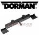 Dorman Center Console Hinge Repair Kit for 2002-2006 Chevrolet Avalanche im