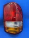 Right Tail Light 93-97 Ford Ranger Passenger Side FO2801110 FR252-U000R