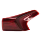  Passenger Side, Outer Tail Light For Hyundai Santa Fe 2019-2020