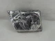 2002-2005 Ford Explorer Passenger Right Oem Head Light Headlight Lamp B9OF9