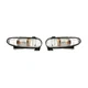 For Buick Lacrosse 2005 06 07 08 2009 Turn Signal/Parking Light | Pair | CAPA