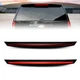ANZO USA 3rdBrkLghtAssy  531109