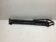 BMW 3 SERIES F31 ESTATE ELECTRIC BOOTLID LEFT RIGHT SIDE STRUTS 7263155 7263156