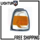Fits 06-09 FORD RANGER SIGNAL LIGHT/LAMP  Passenger (Right Only)