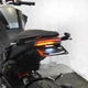 New Rage Cycles 2020+ BMW F900R F900XR Fender Eliminator